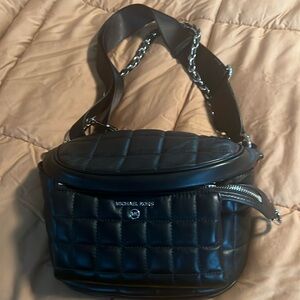 MK Fanny bag